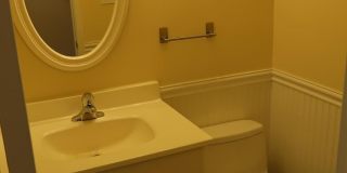 12000 ROSIERS BRANCH Drive Gallery 10