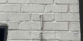 111 Birch St Gallery 2