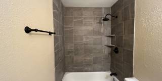 6522 Ridge Willow Gallery 17