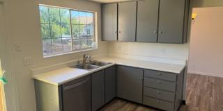 Rare Remodeled 5 Bedroom 2.5 Bath Tri Level in Vacaville Gallery 29