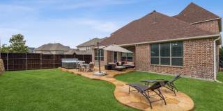 1100 Circle J Trail Gallery 33