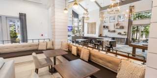 The Dylan at Grayson Gallery 12