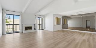 1111 S Coast Gallery 1