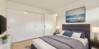 Fiesta Manor Gallery 13