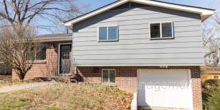 2983 E Freedom Circle Gallery 1