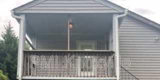 809 Cates St Gallery 1