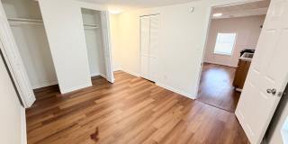 COMING SOON: 3 Bedroom/2 Bath Home located at 1020 E Seventh St. Greenfield, IN Gallery 15