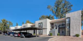 Aztec Springs Gallery 34