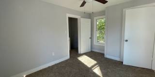 Gorgeous 4 Bedroom Home FOR RENT in Millville $1775 Gallery 15