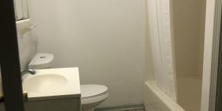 396 1st Street unit: 1 Gallery 9