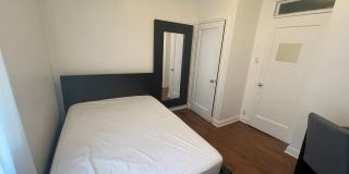 120 East 10th Street Gallery 9