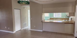 89 Westlee Lane Gallery 5