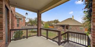 9003 Quail Gate Gallery 36