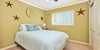 111 E Edgewater Ave Unit B Gallery 13