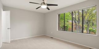 1382 ALMOND DR Gallery 15