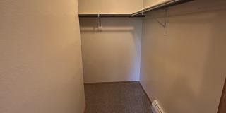 2406 North 7th Street - A Gallery 14