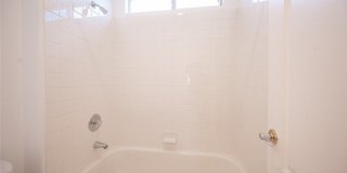 8747 Vista Cantera Court Gallery 56