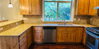 Beautiful Custom Felida Home Gallery 10