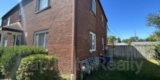 107 N Hampton Rd Gallery 2