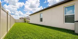 13191 GARNET RASPBERRY AVENUE Gallery 15