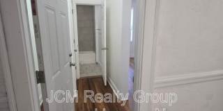 131 Ocean St, Lynn Gallery 11