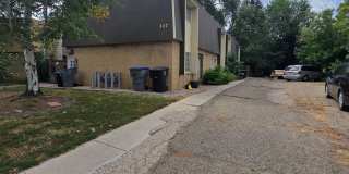 2 Bedroom 1.5 Bath in Longmont, CO! Gallery 1