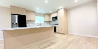 6722-6724 Hesperia Ave. &amp; 18020 Welby Ave. Gallery 19