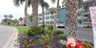 5888 17TH STREET W Gallery 1
