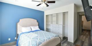 850 Trout Stream Court Gallery 8