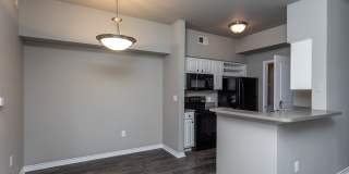 Stoneleigh Centerton Apartments Gallery 31