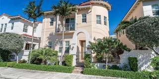 1757 NE 9th Street 0, Fort Lauderdale, FL 33304 Gallery 9
