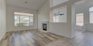 8437 Willowleaf Court Gallery 10