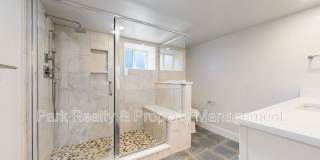 712 Harrison St Gallery 22