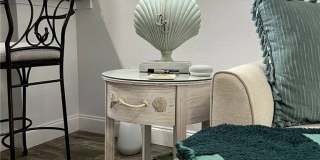 5255 Coronado Parkway Gallery 35