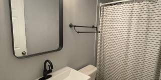 Sensational Three Bedroom Home Located in the Earlewood Community! Gallery 18