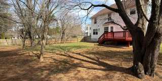 506 SUMMERVALE Court Gallery 55