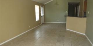 4301 Elms Run Circle Gallery 2