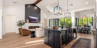 4017 N 49TH Place Gallery 10