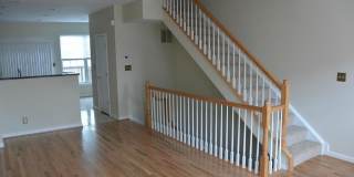 5302 CHIEFTAIN Circle Gallery 6