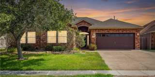 6522 Picante Drive Gallery 1