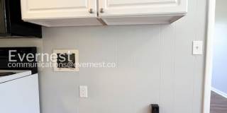 338 Elysian Fields Road Gallery 22