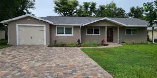 1718 CARDINAL DR Gallery 1