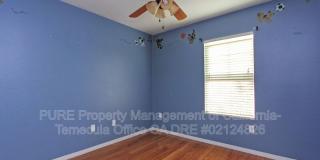 36308 Cosimo Lane Gallery 15