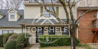 4050 Sand Wedge Circle - 1 Gallery 1