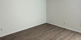 9129 Laird Street 9129 Laird Street Gallery 17