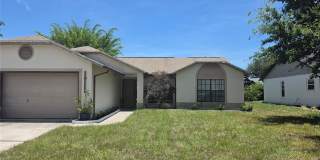8504 YEARLING LANE Gallery 1