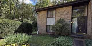 11008 SAFFOLD Way Gallery 1