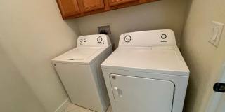 8432 Cheerful Brook Avenue Gallery 10