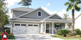 156 Cottonham Court Gallery 1
