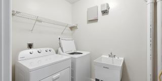 2521 Ravine Street unit: 2521 Gallery 24